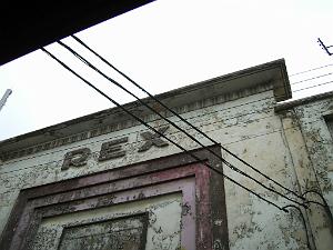 041-ORAN-Juin06-Ex. cinema le REX